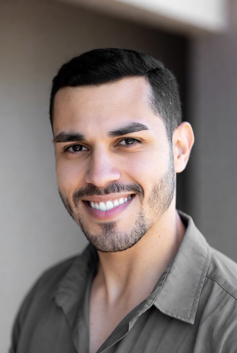 Rafael Costa