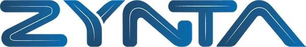 Zynta